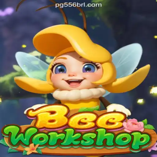 Exploring BeeWorkshop: A Buzzing Adventure in the World of Online Slots