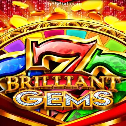 Discovering the Enchanting World of BrilliantGems on the 556BRL.com Platform