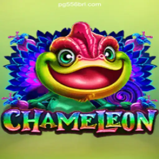 Exploring Chameleon: A Dynamic Game Experience on 556BRL.com