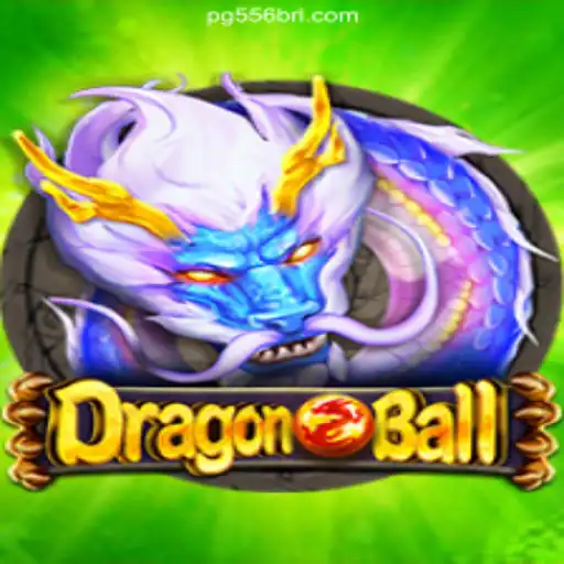 Explore DragonBall Slots on 556BRL.com: The Ultimate Online Slots Experience in Brazil