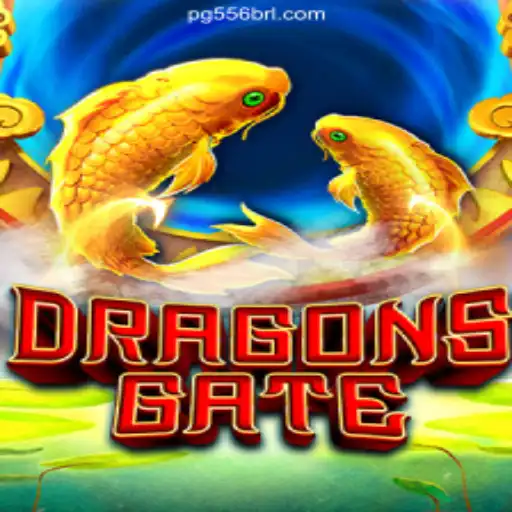 Exploring DragonsGate: A Premier Online Slot Experience in Brazil