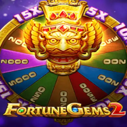 Discover the World of FortuneGems2 on 556BRL.com