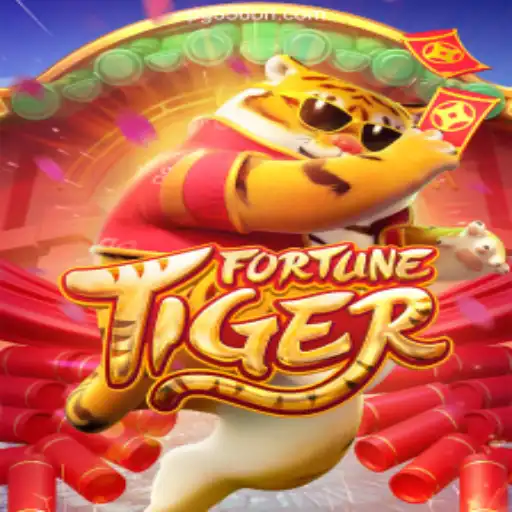 Exploring the Excitement of FortuneTiger on 556BRL.com: The Premier Platform for Online Slots in Brasil