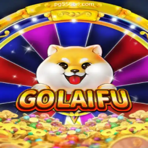 Discover the Thrilling World of GoLaiFu on 556BRL.com: Brasil's Premier Online Slots Platform