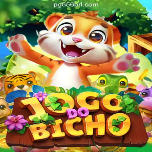 Discover JOGODOBICHO: Brazil's Top Online Slot Game on 556BRL.com