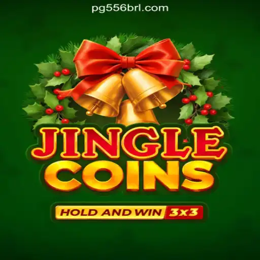 Discover the Exciting World of Jinglecoins: A Premier Slot Game on the 556BRL.com Platform
