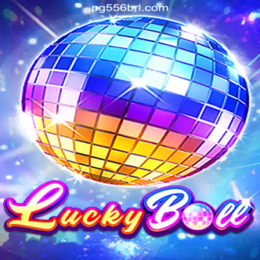 Discover LuckyBall: The Top Choice for Online Slots Enthusiasts in Brazil