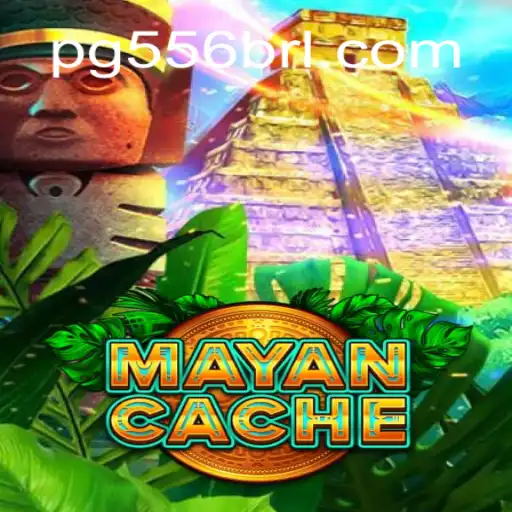 Exploring the Thrills of MayanCache on 556BRL.com: The Premier Platform for Online Slots in Brazil