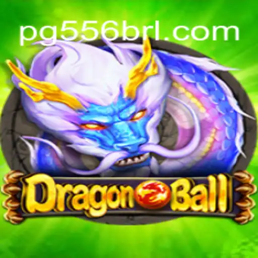 Explore DragonBall Slots on 556BRL.com: The Ultimate Online Slots Experience in Brazil