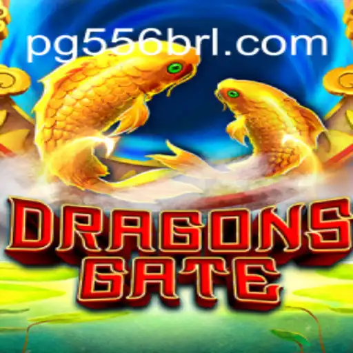 Exploring DragonsGate: A Premier Online Slot Experience in Brazil