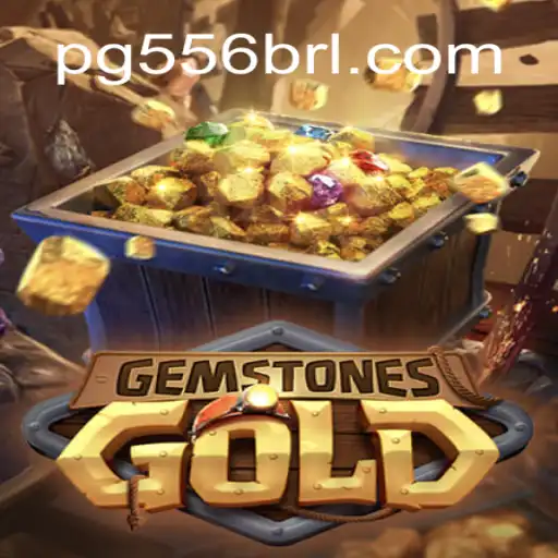 Discover the Thrills of GemstonesGold: Your Ultimate Gaming Adventure