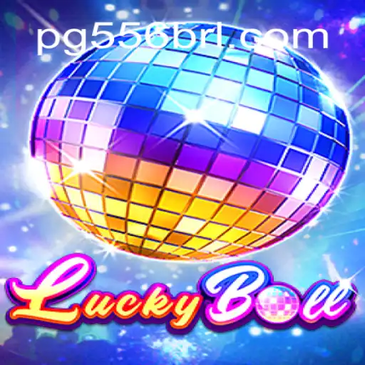 Discover LuckyBall: The Top Choice for Online Slots Enthusiasts in Brazil