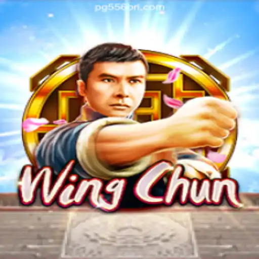 Experience the Excitement of WingChun at 556BRL.com: The Premier Online Slots Platform in Brazil