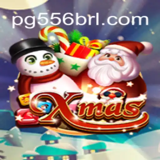 Exploring the Exciting World of Xmas Online Slots on 556BRL.com