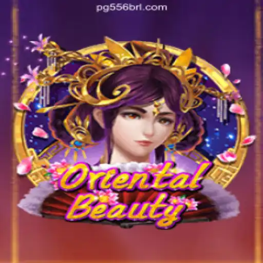Exploring the Allure of OrientalBeauty on 556BRL.com