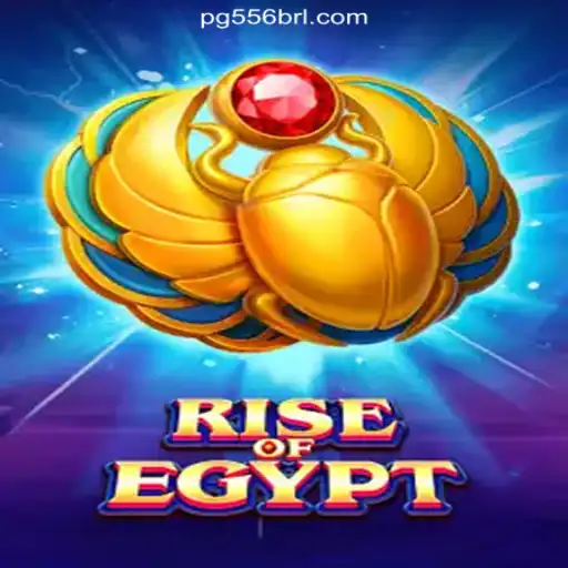 Exploring RiseOfEgypt: A Journey Through Ancient Slots