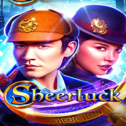Sheerluck: Unearth the Adventures of Online Slots Brasil #1 on 556BRL.com