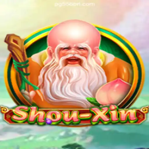 Discover ShouXin: The Premier Online Slots Experience on 556BRL.com in Brasil