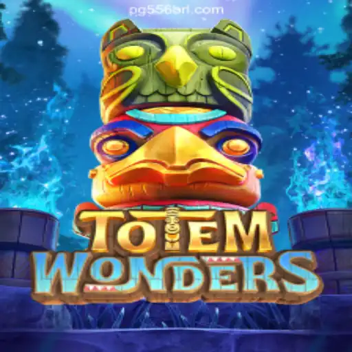 Exploring TotemWonders: A Deep Dive into the Thrilling Universe of 556BRL.com's Online Slots in Brasil