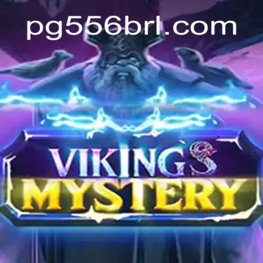 Discover the Thrilling World of VikingsMystery on 556BRL.com